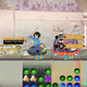 Illustration for article titled Battle Chef Brigade: The Kotaku Review